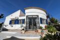 Sale - Villa - Orihuela Costa - Costa Blanca