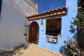 Sale - Villa - Orihuela Costa - Costa Blanca