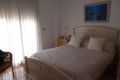 Sale - Villa - Orihuela Costa - Costa Blanca