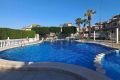 Sale - Villa - Orihuela Costa - Costa Blanca