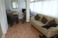 Sale - Villa - Orihuela Costa - Costa Blanca