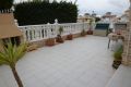 Sale - Villa - Orihuela Costa - Costa Blanca