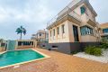 Sale - Villa - Orihuela Costa - Costa Blanca