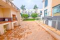 Sale - Villa - Orihuela Costa - Costa Blanca