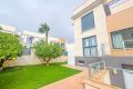 Sale - Villa - Orihuela Costa - Costa Blanca