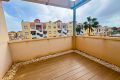 Sale - Villa - Orihuela Costa - Costa Blanca