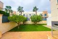 Sale - Villa - Orihuela Costa - Costa Blanca