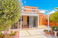 Sale - Villa - Orihuela Costa - Costa Blanca