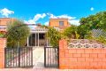 Sale - Villa - Orihuela Costa - Costa Blanca