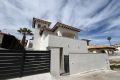 Sale - Villa - Orihuela Costa - Costa Blanca