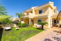 Sale - Villa - Orihuela Costa - Costa Blanca