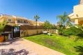 Sale - Villa - Orihuela Costa - Costa Blanca