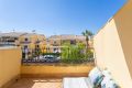 Sale - Villa - Orihuela Costa - Costa Blanca