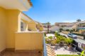 Sale - Villa - Orihuela Costa - Costa Blanca