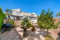 Sale - Villa - Orihuela Costa - Costa Blanca