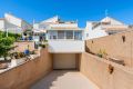 Sale - Villa - Orihuela Costa - Costa Blanca