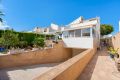 Sale - Villa - Orihuela Costa - Costa Blanca