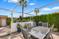 Sale - Villa - Orihuela Costa - Costa Blanca