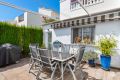 Sale - Villa - Orihuela Costa - Costa Blanca