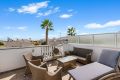 Sale - Villa - Orihuela Costa - Costa Blanca