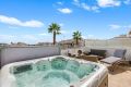 Sale - Villa - Orihuela Costa - Costa Blanca