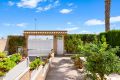 Sale - Villa - Orihuela Costa - Costa Blanca