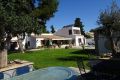 Sale - Villa - Orihuela Costa - Costa Blanca