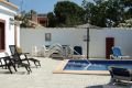 Sale - Villa - Orihuela Costa - Costa Blanca