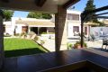 Sale - Villa - Orihuela Costa - Costa Blanca