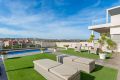 Sale - Villa - Orihuela Costa - Costa Blanca