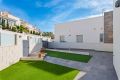 Sale - Villa - Orihuela Costa - Costa Blanca