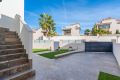 Sale - Villa - Orihuela Costa - Costa Blanca