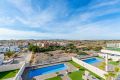 Sale - Villa - Orihuela Costa - Costa Blanca