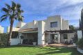 Sale - Villa - Orihuela Costa - Costa Blanca