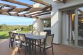 Sale - Villa - Orihuela Costa - Costa Blanca