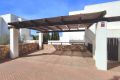 Sale - Villa - Orihuela Costa - Costa Blanca