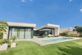 Sale - Villa - Orihuela Costa - Costa Blanca