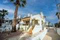 Sale - Villa - Orihuela Costa - Costa Blanca