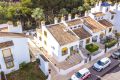 Sale - Villa - Orihuela Costa - Costa Blanca