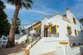 Sale - Villa - Orihuela Costa - Costa Blanca