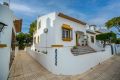 Sale - Villa - Orihuela Costa - Costa Blanca