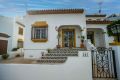 Sale - Villa - Orihuela Costa - Costa Blanca