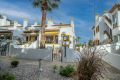 Sale - Villa - Orihuela Costa - Costa Blanca