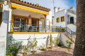 Sale - Villa - Orihuela Costa - Costa Blanca