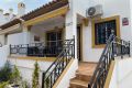 Sale - Villa - Orihuela Costa - Costa Blanca