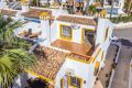 Sale - Villa - Orihuela Costa - Costa Blanca