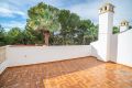 Sale - Villa - Orihuela Costa - Costa Blanca