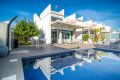 Sale - Villa - Orihuela Costa - Costa Blanca