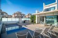 Sale - Villa - Orihuela Costa - Costa Blanca