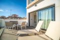 Sale - Villa - Orihuela Costa - Costa Blanca